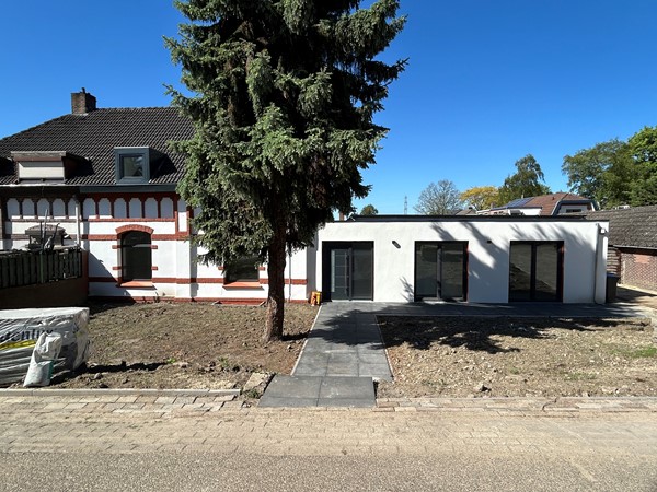 ingestraat 7002.JPG